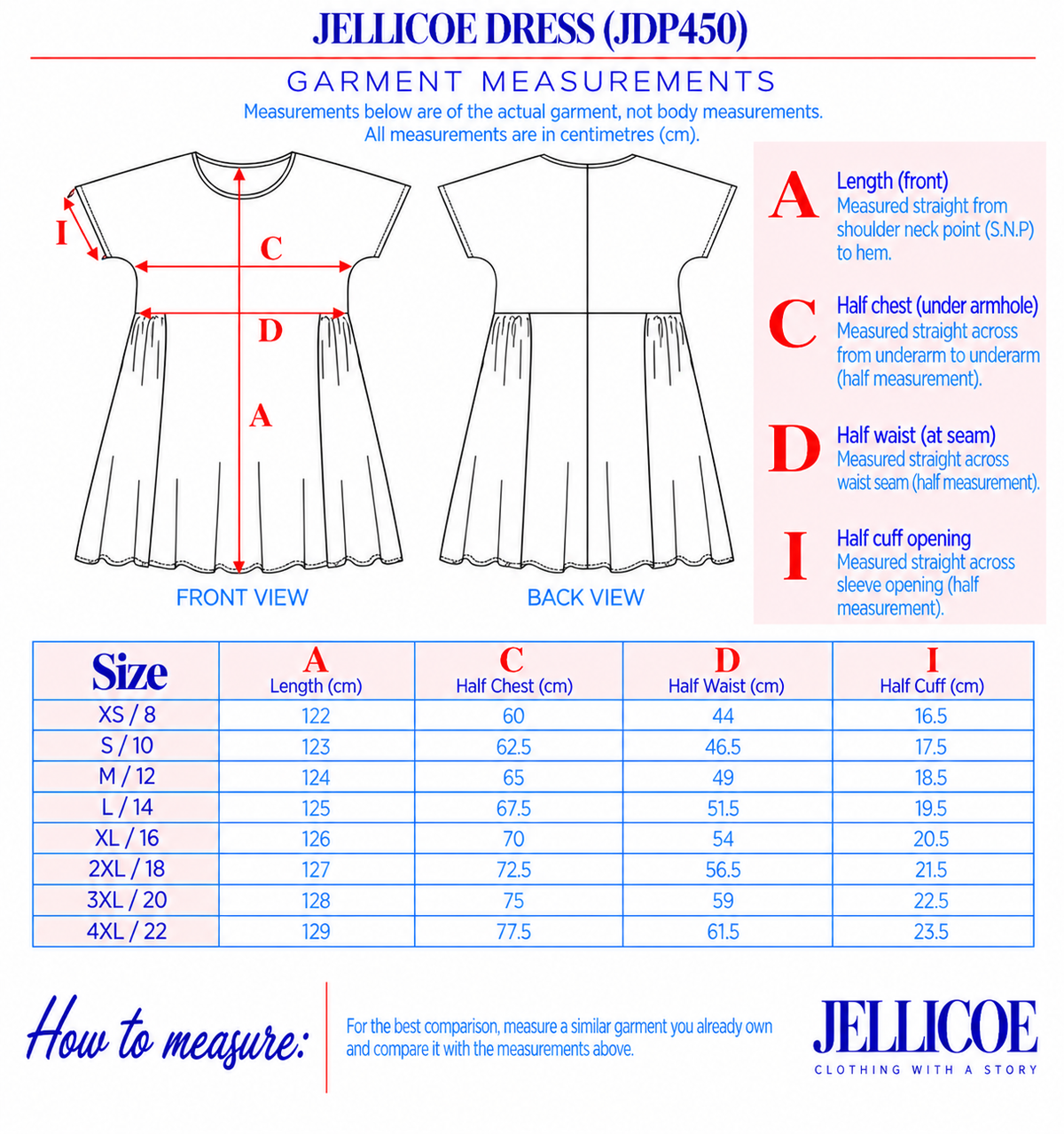 Penelope Dress Boho Patchwork Maxi