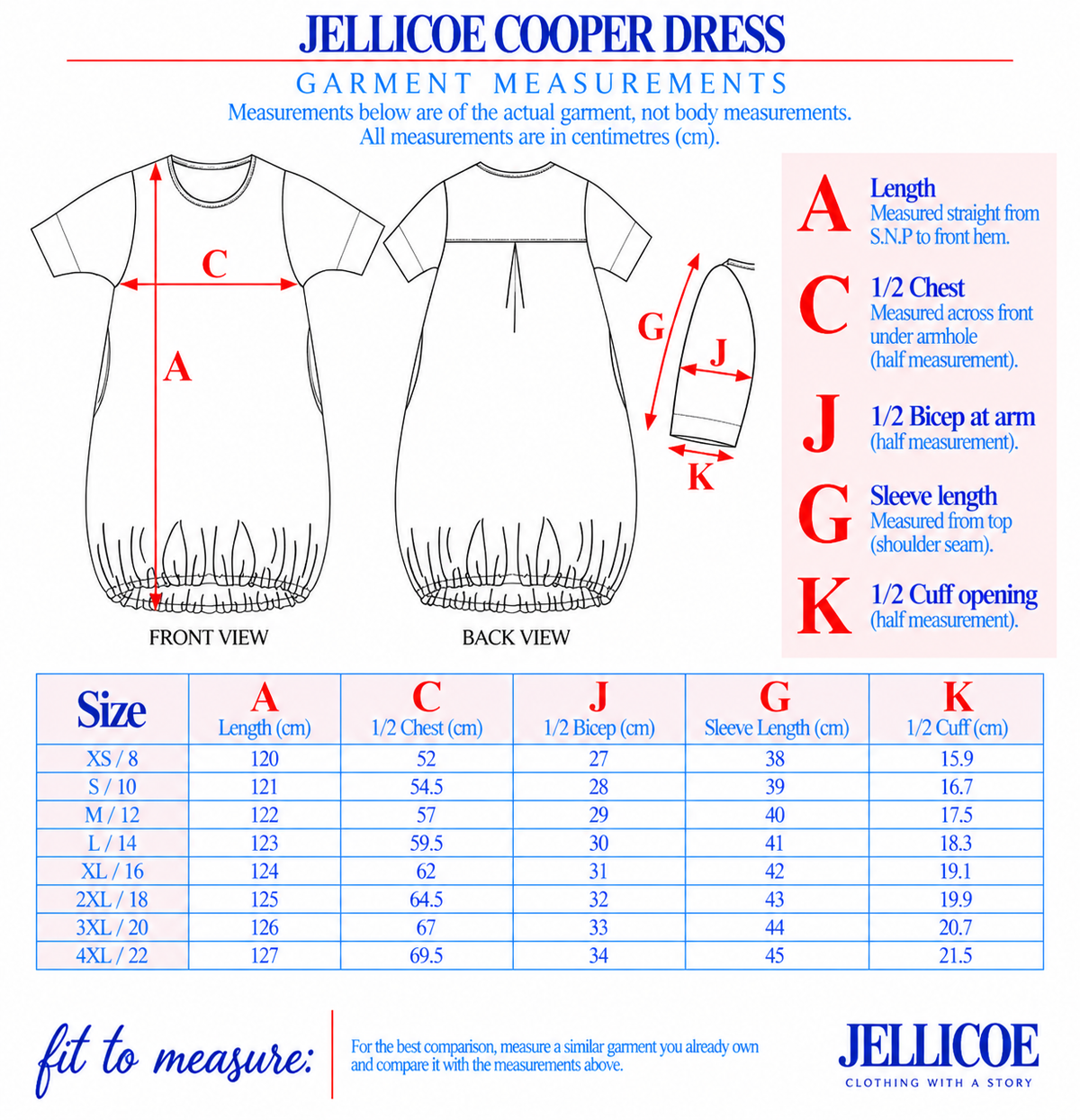 Cooper Dress Black Linen