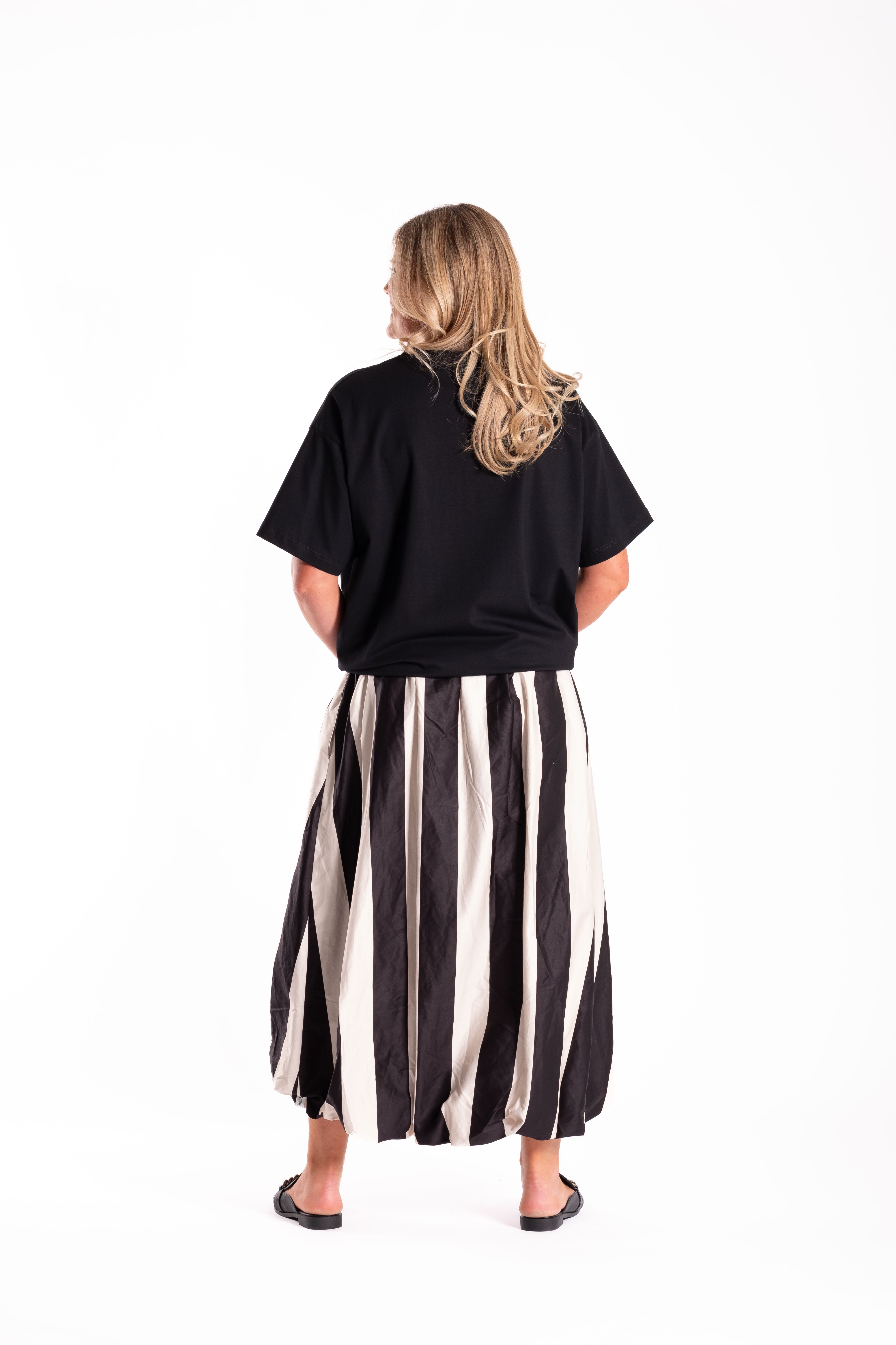 Gallery Skirt Majestic - Long Length