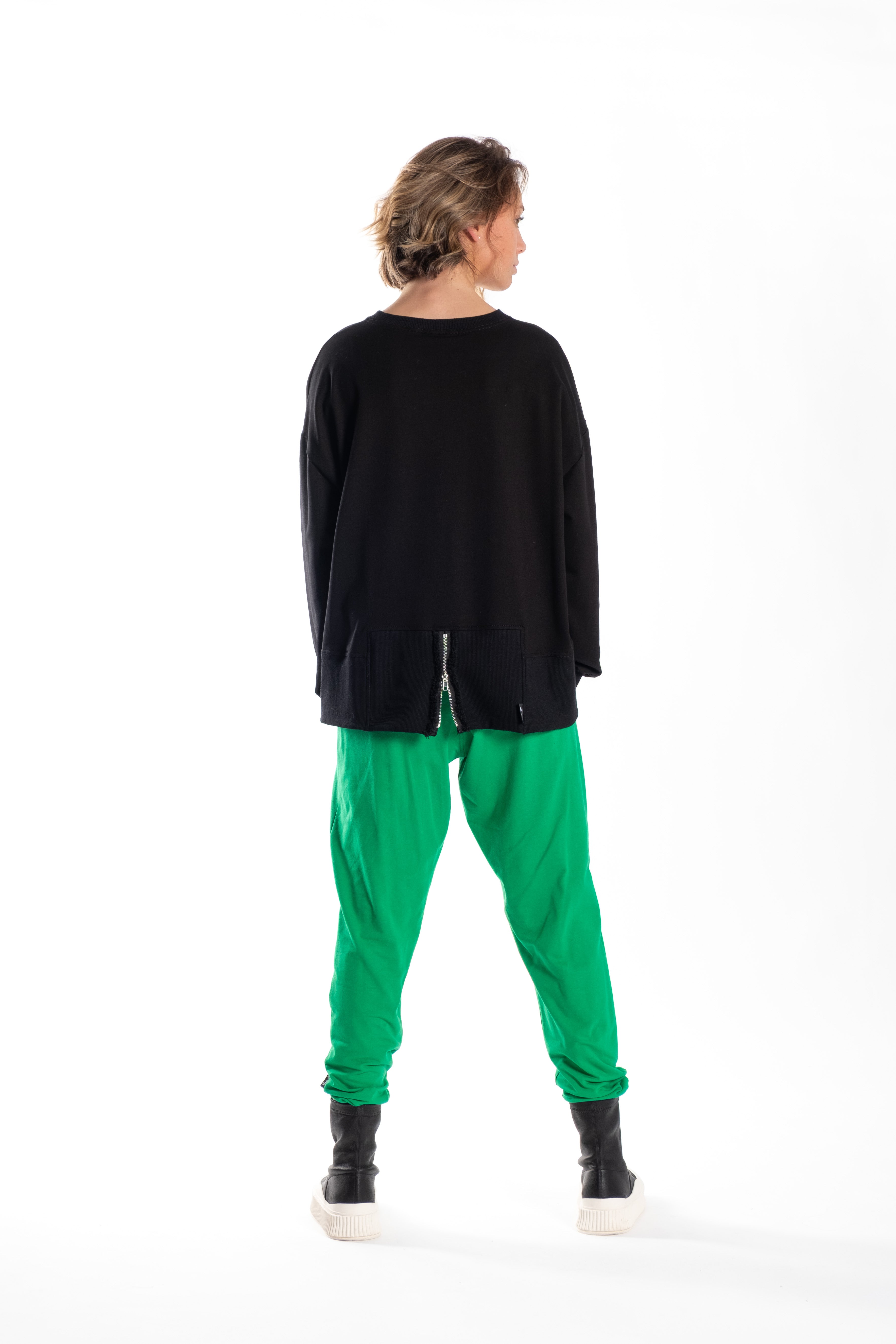 Bella Sweatshirt 55