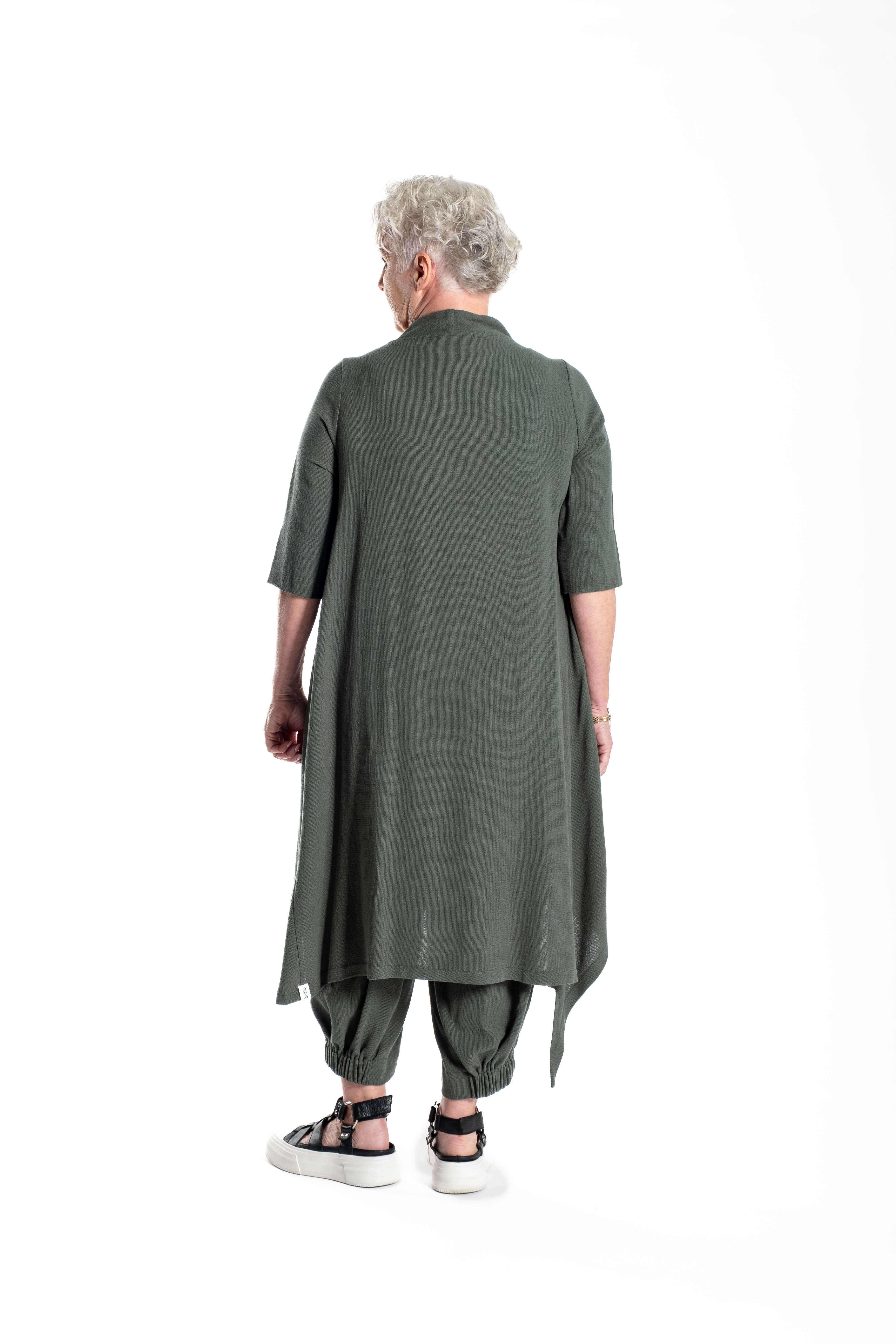 Tunic Sage