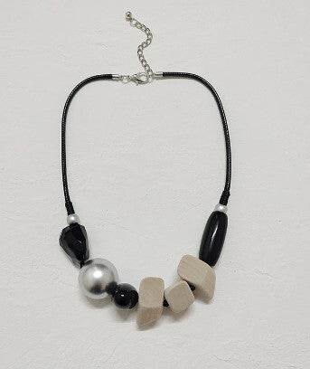 Necklace - 5